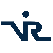 VIR Chicago Logo
